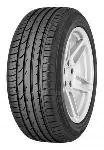 CONTINENTAL 205/70 R16 CONTIPREMIUMCONTACT 2 97H